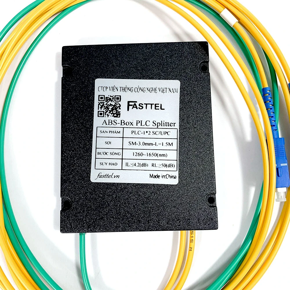bo-chia-tin-hieu-quang-abs-splitter-1x2-scupc (3)-1733544417.webp